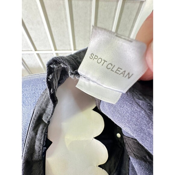 Ew David Hat - Picture 5 of 10